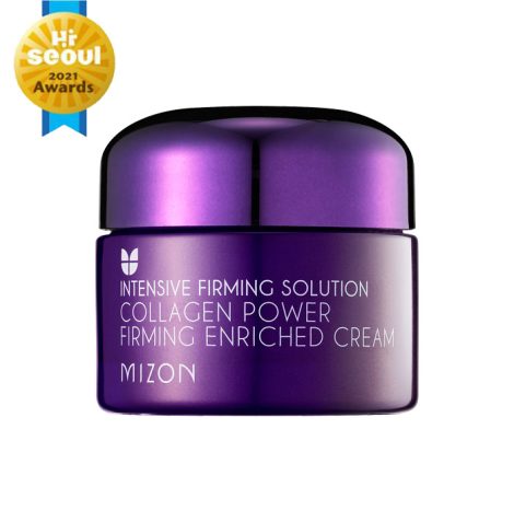 Collagen-Power-Firming-Enriched-Cream-00-Beauty-by-Sonar.jpg