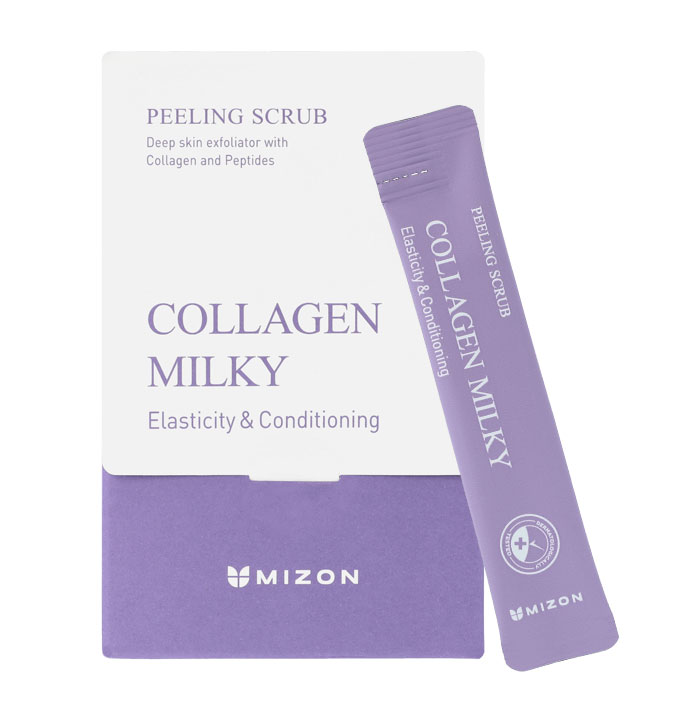 Produkte-koreane—Collagen-peeling-scrub